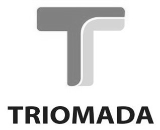 Triomada Plastics